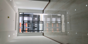 Tôi chính chủ cần tiền bán căn hộ Him Lam Phú An A-09-05 (Block A, Tầng 9)