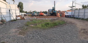 Haus 3(Haus Nima) ngôi nhà mơ ước,thanh toán linh hoạt1%/tháng tới khi nhận nhà.