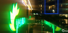 CƠ HỘI SỞ HỮU NHỮNG CĂN HỘ ĐĂNG CẤP TỪ JAMILA KĐ QUẬN 9 TPHCM VỚI GIÁ 1.9--3.5 T