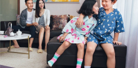 Tư vấn giai đoạn 1 dự án Akari City - CĐT Nam Long MT đường Võ Văn Kiệt