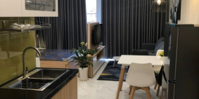 Bán căn hộ chung cư bùi tư toàn giá hót