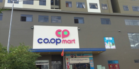 Bán gấp căn hộ chính chủ saigonhomes 2pn-2wc giá rẻ