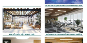 Nhận giữ chỗ Block A Dự án VICTORIA QUEEN giá chỉ từ 1,1 tỷ/căn.