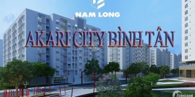 AKARI CITY THÀNH PHỐ ÁNH SÁNG THỦ PHỦ CỦA NHỮNG ÔNG HOÀNG 4 BÁNH