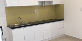 Bán căn hộ Moonlight Park View,2PN,2WC ,nhà mới 100%, sổ hồng riêng