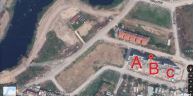 CĂN HỘ GIÁ CHỈ 23 TR/M2  đã có VAT TRUNG TÂM GÒ VẤP .️ Hotline : 0798.022.544