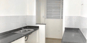 Nhanh tay lên nào chỉ còn vài Căn Hộ An Hội 3 Gò Vấp