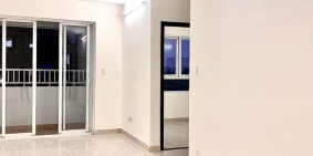 Chỉ 700tr sở hữu ngay căn hộ giá rẻ tại Gò Vấp. Ngân hàng hỗ trợ 70% .