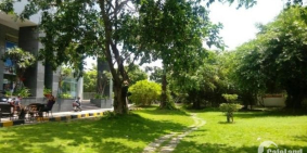 Cần bán căn hộ Dream Home Luxury Gò Vấp, DT 64m2, 2PN, 2WC - Full nội thất đẹp