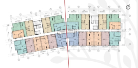CĂN HỘ TRẢ GÓP 5TR/THANG 2PN GIÁ TỐT ,TẦNG ĐẸP ,TẶNG NỘI THẤT CAO CẤP LH NGAY 09