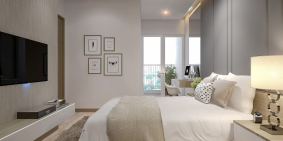 NHẬN KÝ GỬI MUA BÁN RỔ HÀNG CARILLON 7, THỦ TỤC NHANH GỌN, NHẬN NHÀ QUÝ 2/2020