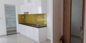 Cần bán gấp căn hộ 2PN/2.5 tỷ Moonlight Residences tầng cao, view đẹp