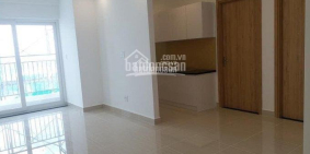 Cần tiền bán nhanh căn hộ Moonlight Residences chỉ 2,5 tỷ 2PN,2WC view đẹp.