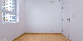 Chính chủ bán căn Moonlight Park View 2PN 2WC, view đường Số 7