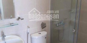 chính chủ cần bán gắp căn hộ moonlight thủ đức dt:68m2 ,2pn2wc ,giá:2ty2 bao thí