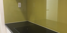 Kẹt tiền cần bán gấp CH Moonlight Thủ Đức,2PN 69m2 giá 1.9 tỷ,vay bank 1 tỷ