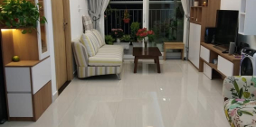 Bán căn hộ Cao Cấp TTTM  MoonLight Residences Thủ Đức giá cực mềm.