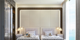 Căn hộ cao cấp Premier Sky Residences Sổ hồng lâu dài Lh 0705262190