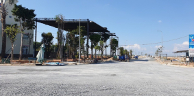 Hot! Dự án siêu kinh điển đẹp nhất mọi thời đại KDC NAM TÂN UYÊN CITYLAND BD