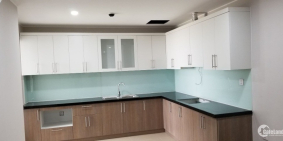 CẦN BÁN CH ĐẲNG CẤP TRONG QUẦN THỂ CIPUTRA, DT 168M2, FULL NỘI THẤT, VIEW HỒ TÂY