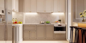 UdicWestlake Tây Hồ,giá tốt nhất dự án,quà tặng 100tr,CK 5%, LS 0% LH 0946518282