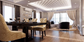 Udic Westlake Tây Hồ 3PN căn góc đẹp nhất dự án, full NT, LS  0%, quà tặng 100tr