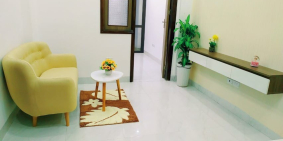 Bán trực tiếp Chung cư mini Võ Chí Công – Xuân la từ 800tr/căn 2 PN ở ngay