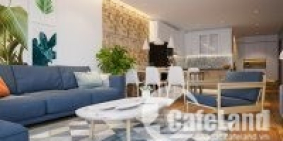 Duy nhất Chung cư Udic Westlake Hồ Tây, Đẳng cấp CIPUTRA 2PN, chỉ từ 3,4 tỷ