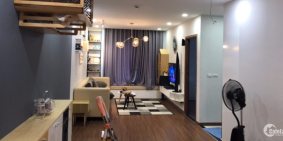 Chính chủ bán căn hộ 2PN tại CT1, Chung cư Eco Green, Nguyễn Xiển