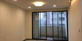 Bán căn 2805 CT1 chung cư Eco Green city