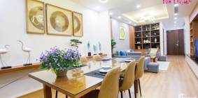 Bán Căn Hộ Chung Cư The Legacy.GIá Chỉ Từ 30tr/m2 + Chính Sách Tốt Nhất Tháng 11