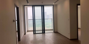 Chính chủ cần bán căn hộ 2PN dự án Gold Season giá 2 tỷ