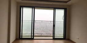 Chính chủ cần bán căn hộ CC GoldSeason 47 Nguyễn Tuân, DT 84m2 2PN