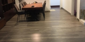 Bán căn hộ chung cư cao cấp Imperia Garden