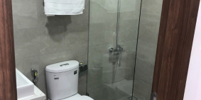 Cam kết thuê lại 22 triệu/tháng khi mua C - SkyView Chánh Nghĩa (miễn lãi 24th)