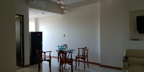 Bán căn hộ City Tower - Luxury Residence. Giá từ 1.15 - 1.7 tỷ, LH 0789949799