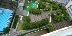 Bán căn hộ City Tower,1PN 2PN,3PN gần VSIP, MT Đại Lộ Bình Dương,lh 0909545606