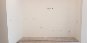 Bán lỗ 200tr, chung cư The Emerald CT8 Mỹ Đình, 1502 - 80m2 và 1804 - 96m2,