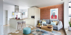 TỔ HỢP CĂN HỘ CHUNG CƯ CAO CẤP THE MATRIX ONE MỄ TRÌ