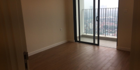 Nhận nhà ở ngay chỉ với 1.2 tỷ chung cư cao cấp Kosmo Tây Hồ. LH: 0935324191