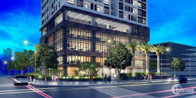 Chính chủ cần tiền mặt ngay , bán gấp căn hộ 05 chung cư The Sun Mễ Trì