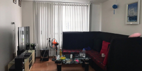 Căn hộ 70m2 chung cư 789 Xuân Đỉnh, khu Ngoại Giao@0987697097@