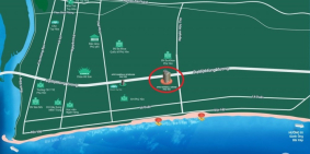 Sở hữu căn hộ Apec Mandala Wyndham Grand Phú Yên chiết khấu lên tới 22%