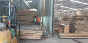 Cần bán gấp nhà xưởng ở  Dĩ An Tổng Diện tích: 5000m2, Giá: 72 Tỷ