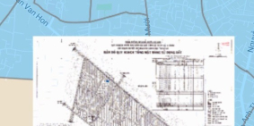 Nhà xưởng và 630m2 đất đã lên thổ cư,mặt tiền Phan Văn Hớn,Hóc Môn.