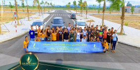 Đất nền ven biển, kề bên sân bay Đồng Hới-Quảng Bình- giá siêu đầu tư-