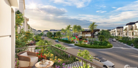 Nhận Bảng Giá Khu Đô Thị Km7 Hot Nhất Buôn Ma Thuột