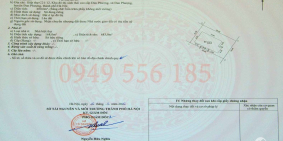 Tôi cần bán biệt thự 200m ngay mặt đường Tây Thăng Long -  LH: 0983 640 716