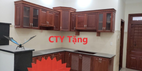 Bất Ngờ Với Phong Cách Thiết Kế Đẹp Ngỡ Ngàng Của KDC Cao Cấp Hoàng Hùng