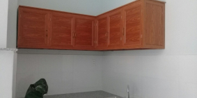 Dãy nhà đẹp cần bán gấp giá 770tr/căn